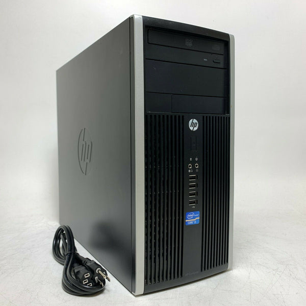 美品☆6200 Pro Core i3 2120 8GB 250GB Win10 33a37915-88ab-5de7-aa85-