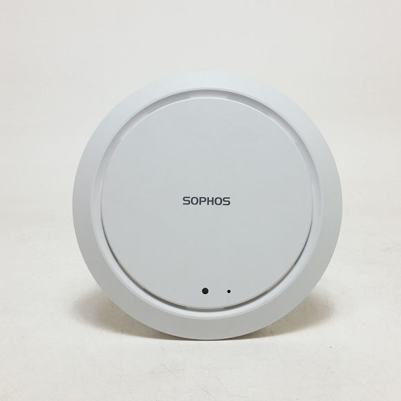 Sophos AP 100C Ceiling Mount Wireless Access Point