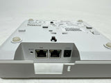 Ruckus ZoneFlex R600 Dual Band Wireless Access Point 901-R600-US00 - 1300 Mbps
