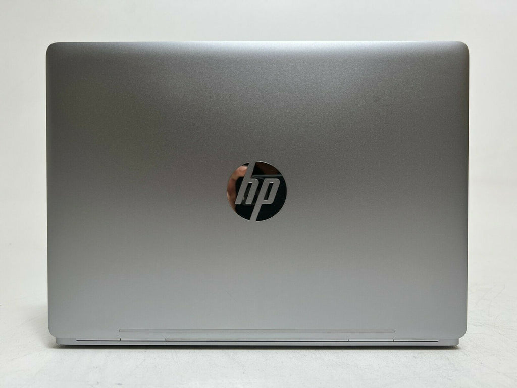 12.5型 HP EliteBook Folio G1 8GB 256G SSD-