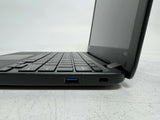 Lenovo N23 Chromebook Laptop Chrome OS 4GB RAM 16GB SSD Webcam - Grade A