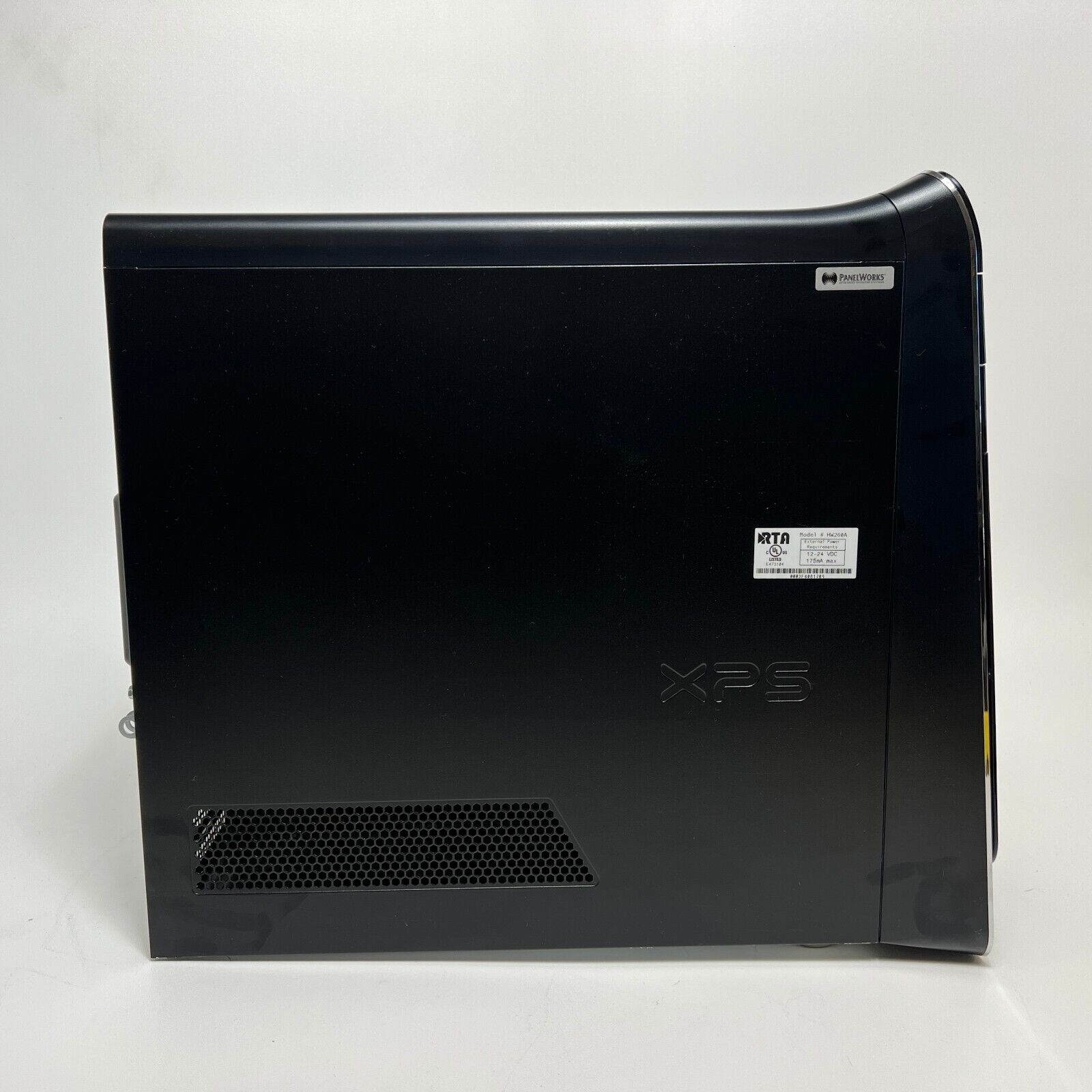 定休日以外毎日出荷中] デスクトップ型PC Dell XPS 8700 i7-4770 24GB