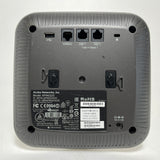 Aruba Networks IAP-225-US Access Point APIN0225 AP225 802.11ac