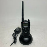 Motorola XV1100 Two Way Radio w/ Charger