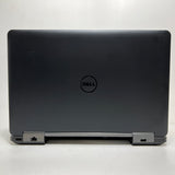 Dell Latitude E5540 15.6" Laptop | i5-4210U | 8GB | 320GB | Win 10 | NO BATTERY