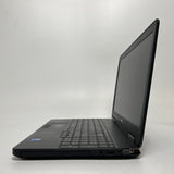 Dell Latitude E5540 15.6" Laptop | i5-4210U | 8GB | 320GB | Windows 10 Grade C