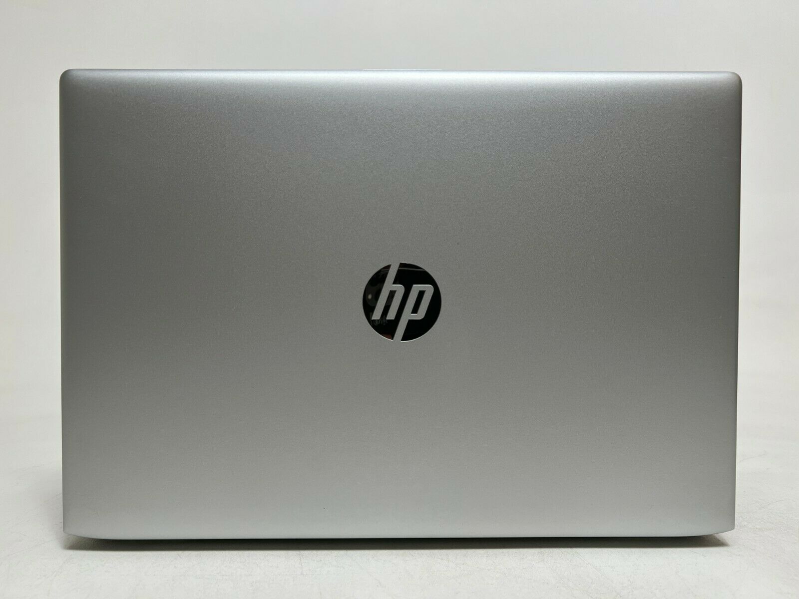 HP Probook 450 G5 15.6