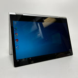 HP EliteBook x360 1030 G2 13.3" Touchscreen Laptop i7-7600U 16GB 512GB SSD