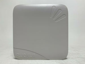 Ruckus ZoneFlex R700 Dual Band Access Point - 901-R700-US00