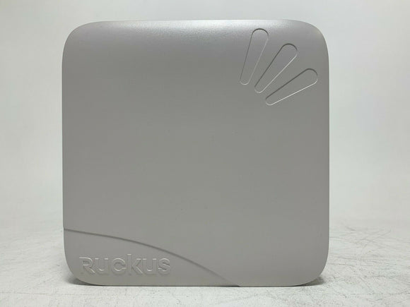 Ruckus ZoneFlex R700 Dual Band Access Point - 901-R700-US00