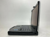 Panasonic Toughbook CF-52 Mk3 15.6" Laptop | i5-540M 2.53GHz 4GB 320GB Win 10 #2