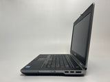 Dell Latitude E6420 14" Laptop | i5-2520M 2.5GHz | 8GB | 500GB | Windows 10 Pro