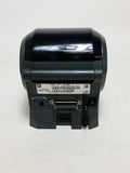 Zebra ZP 450 CTP Label Thermal Printer *READ*
