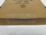 Dell WD19S 130W USB Type-C Docking Station NEW Sealed