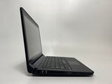 Dell Latitude 3340 13.3" Laptop | i3-4005U 1.7GHz | 8GB | 500GB | Windows 10 Pro