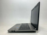 HP ProBook 4540S 15.6" Laptop | i3-3110M 2.4GHz | 8GB | 500GB | Windows 10