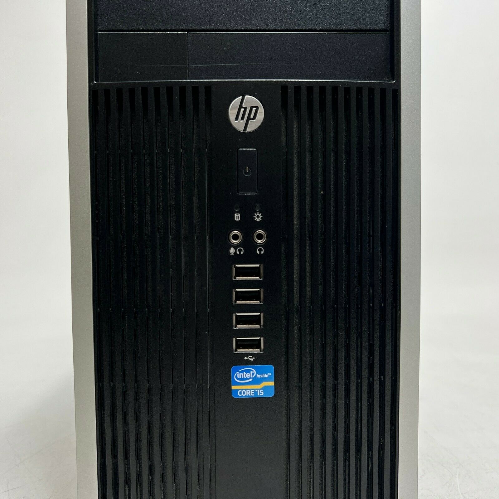 ◆HP 6300 Pro SFF Core i5 3470 /8GB/500GB/office365/DtoDリカバリ◆ HP Compaq 6300 Pro SFF Desktop Computer Intel Quad Core i5-3470 3.2GHz 8GB  DDR3 500 GB HDD Windows 7 Professional