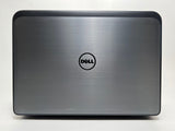 Dell Latitude 3440 14" Laptop | i5-4210U 1.7GHz | 4GB | 320GB | Windows 10 Pro