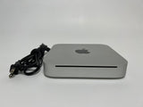 Apple Mac Mini Desktop Mid 2010 | Core 2 Duo 2.4GHz | 4GB | 320GB