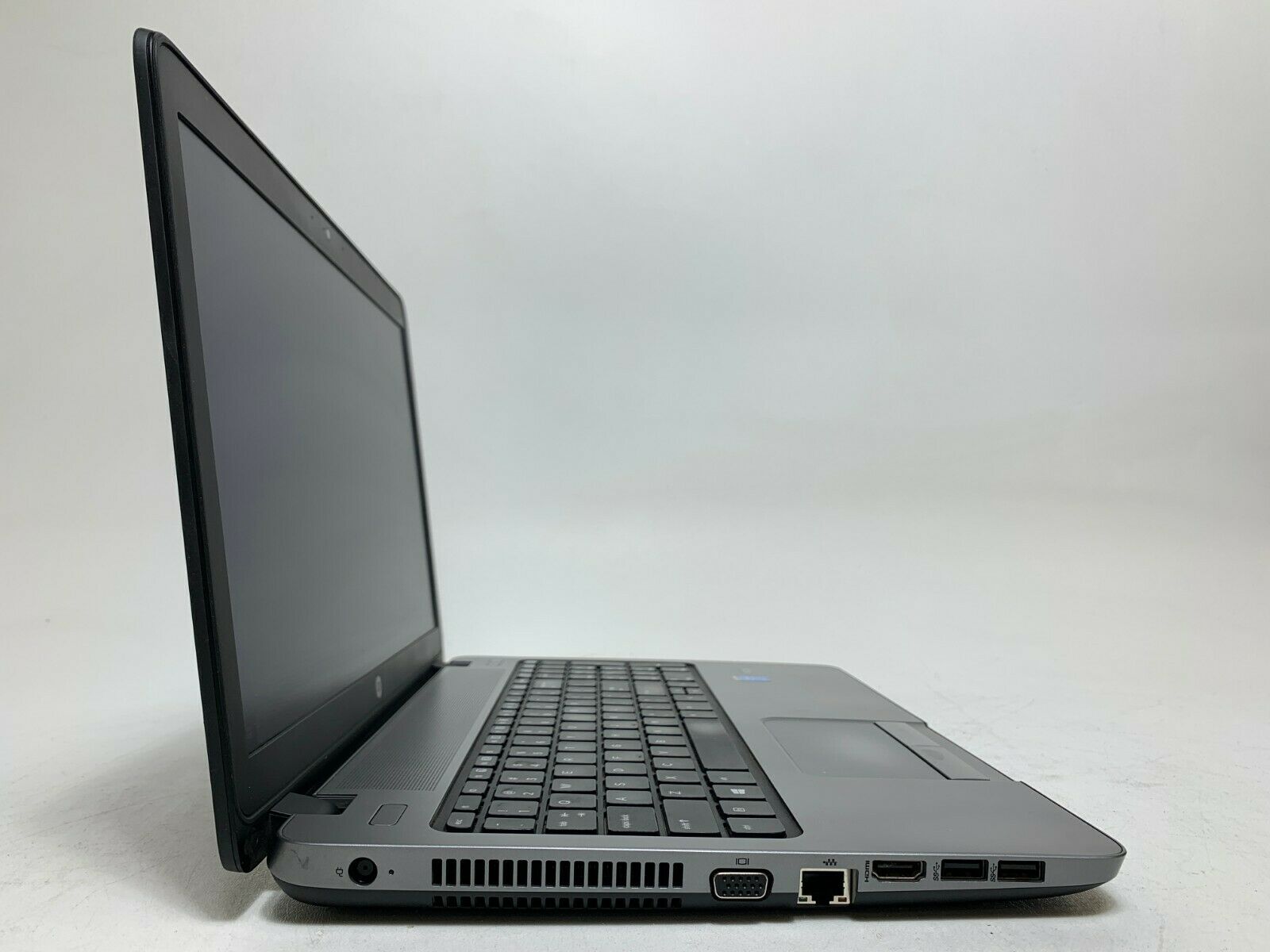 HP ProBook 450 G1 15.6