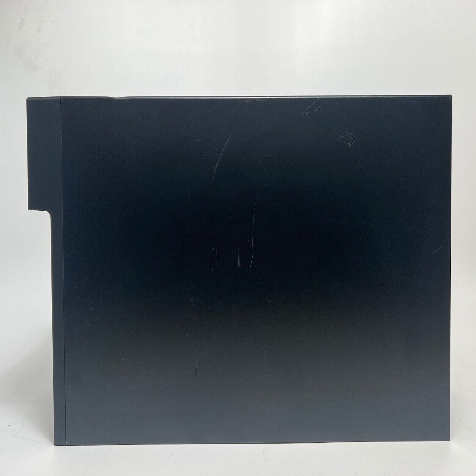 ★DELLPrecisionTower3620★IntelXeonE3-1270 s-l1200.jpg