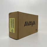 Avaya IP500 Analog Phone 2 PCS04 Card 700431778 Expansion Module - New