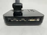 Samsung SDP-860 Digital Presenter/Document Camera with AC Adapter