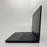 Dell Latitude E7450 14" Laptop | i5-5300U 2.3GHz | 8GB | 256GB SSD | Windows 10