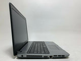 HP ProBook 450 G1 15.6" Laptop | i3-4000M 2.4GHz | 8GB | 500GB | Windows 10 #2