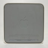 AirPort Extreme 802.11n WiFi Apple Router A1354 4th Gen Base Station - No Cables