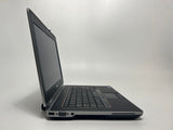 Dell Latitude E6420 14" Laptop | i5-2520M 2.5GHz | 8GB | 500GB | Windows 10 Pro