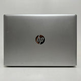 HP ProBook 430 G5 13.3" Laptop | i5-8250U | 8GB | 256GB SSD | FAN ISSUE - PARTS