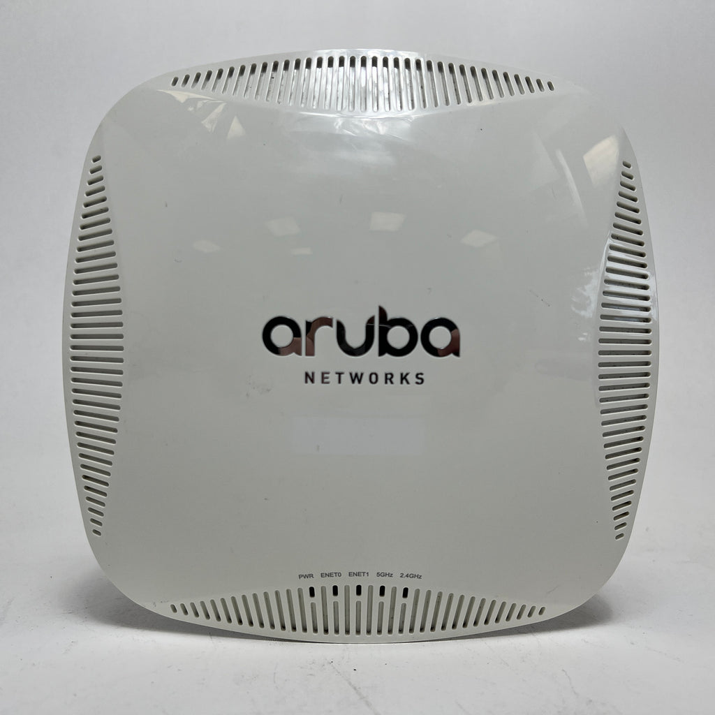 Access Points  HPE Aruba Networking