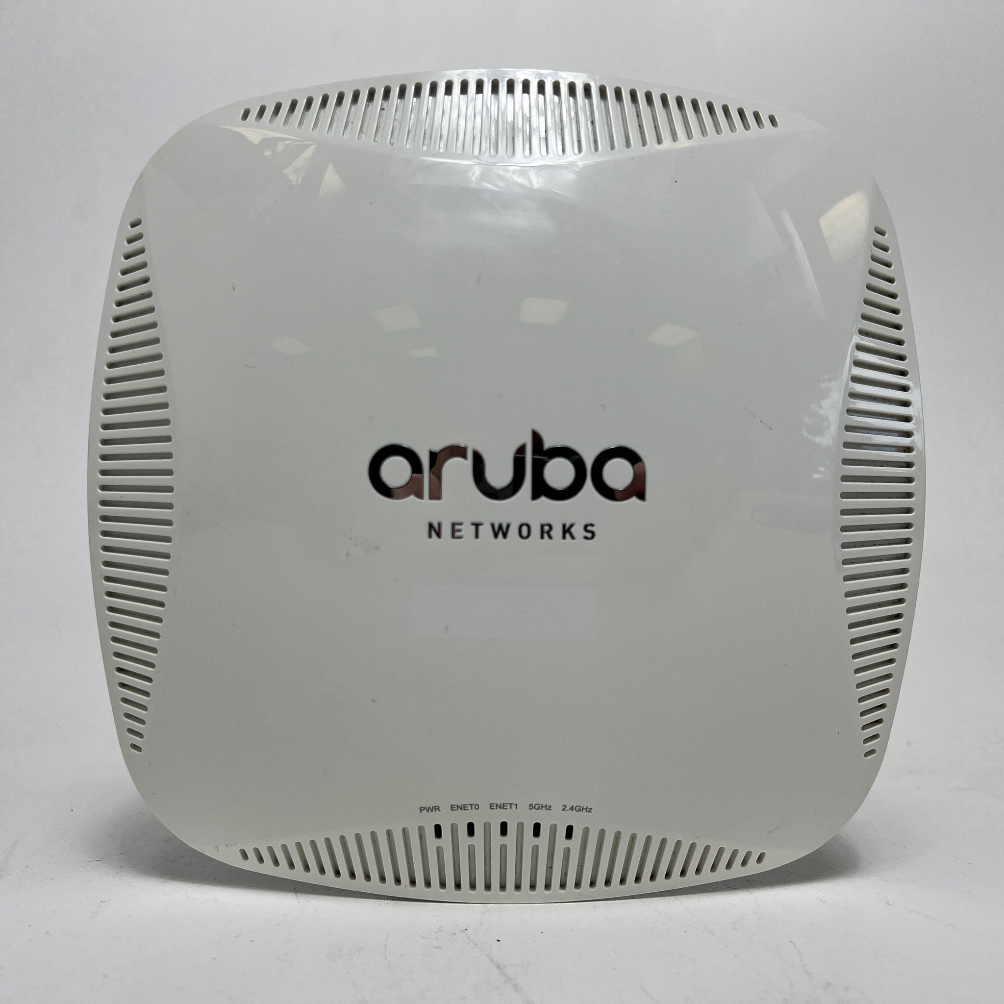 Aruba Networks IAP-225-US Access Point APIN0225 AP225 802.11ac – Dynamic  Computer Surplus