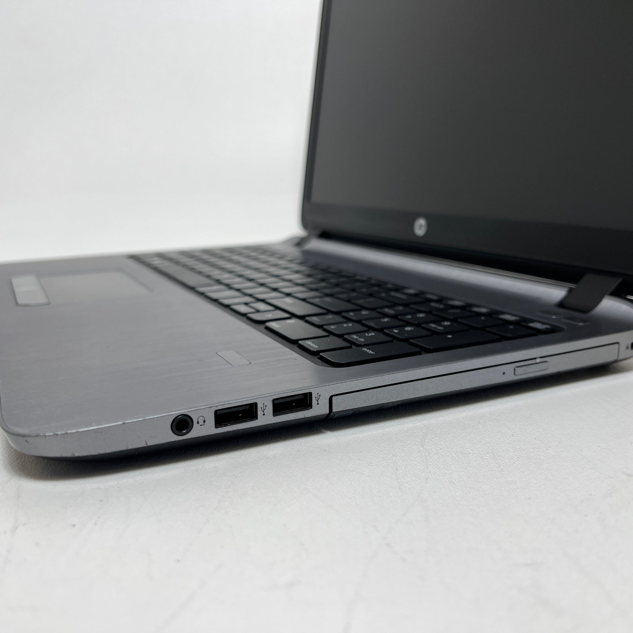 ☆hp ProBook 450 G2 K7W28PT#ABJ Core i5 4210U 1.7GHz 4GB 500GB 15.6インチ HD 無線 指紋認証 Windows7 Pro 32bit SP1 HP ProBook 450 G2 core i5 4210U ☆hp ProBook 450 G2 K7W28PT#ABJ