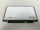 Lenovo Chromebook N22 N23 Touch Screen Touchscreen LCD 5D10K85106 40 Pin Grade A
