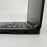 Dell Latitude E7450 14" Laptop | i5-5300U | 4GB | 240GB SSD | Win 10 | Grade B