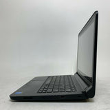 Dell Latitude 3340 13.3" Touchscreen | i3 1.7GHz | 4GB | 500GB | Win 10 Grd B #4