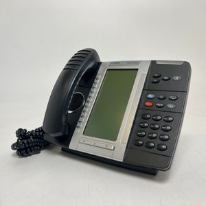 MITEL 5330e Black IP Office Display Phone 50006476