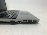 HP ProBook 4540S 15.6" Laptop | i3-3110M 2.4GHz | 8GB | 500GB | Windows 10