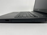 Dell Latitude 3440 14" Laptop | i5-4210U 1.7GHz | 4GB | 320GB | Windows 10 Pro