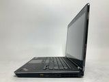 Lenovo Thinkpad Edge E420s 14" Laptop | i5-2430M | 4GB | 320GB | Win 10 Grade C