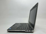 Dell Latitude E6420 14" Laptop | i5-2430U 2.4GHz | 8GB | 250GB | Windows 10 Pro