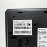 Avaya 1603-I IP Phone 700476849 With Base