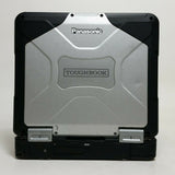 Panasonic Toughbook CF-31 MK1 Touchscreen | i5 | 4GB | 320GB | Win 10 | Grd B 5