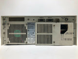 HP/Agilent 79853C 1050 Series VW Variable Wavelength Detector