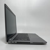 Dell Latitude 5420 14" Laptop | i7-1185G7 3GHz | 8GB | 256GB SSD | Windows 11