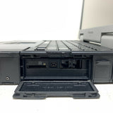 Panasonic Toughbook CF-30 MK1 | Core 2 Duo L2400 4GB 320GB Win 10 | Grade B