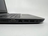 Dell Latitude 3440 14" Laptop | i3-4010U 1.7GHz | 4GB | 500GB | Windows 10 Pro