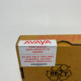 Avaya 1151D1 Power Adapter 700434897 Power Supply - Dark Gray / Black -New